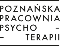 Poznańska Pracownia Psychoterapii